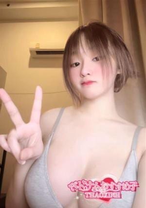 ベトナムおすすめ子THAOXINH みあい