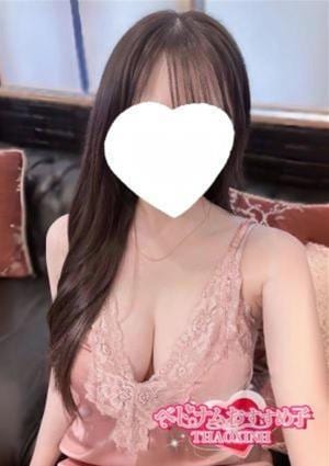 ベトナムおすすめ子THAOXINH ゆい