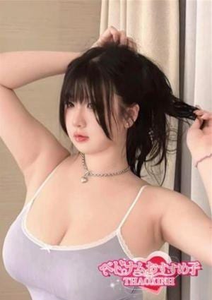 ベトナムおすすめ子THAOXINH ベビー