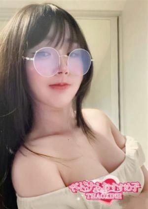 ベトナムおすすめ子THAOXINH マイ