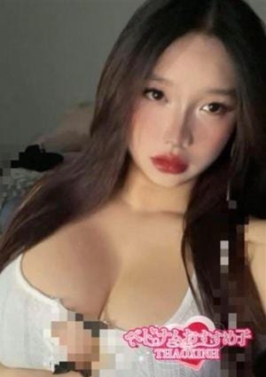 ベトナムおすすめ子THAOXINH れな