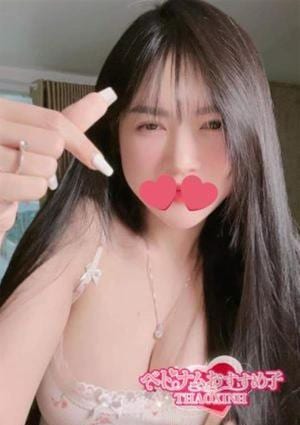 ベトナムおすすめ子THAOXINH 桜