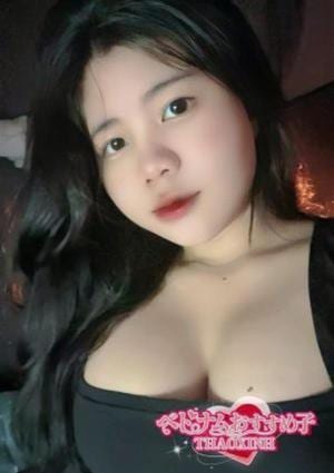 ベトナムおすすめ子THAOXINH ベビー