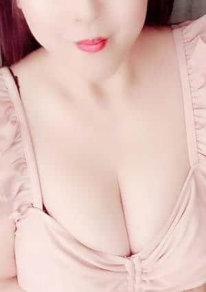 柔らか熟女 れん