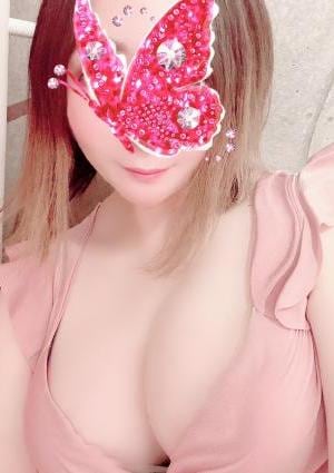 柔らか熟女 もこ