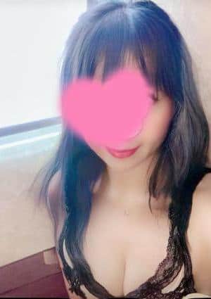 柔らか熟女 さり