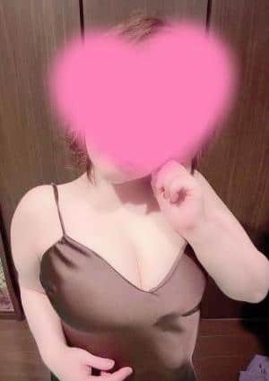 柔らか熟女 えり