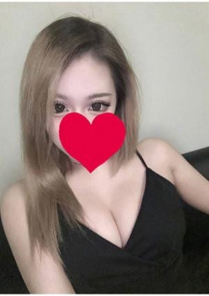 belle femme（ベルファーム） 神戸三宮 はな