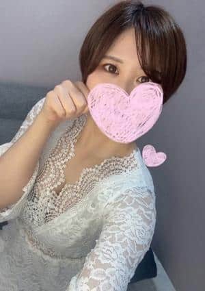 belle femme（ベルファーム） 神戸三宮 みこ