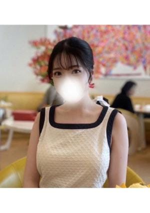 belle femme（ベルファーム） 神戸三宮 こはく