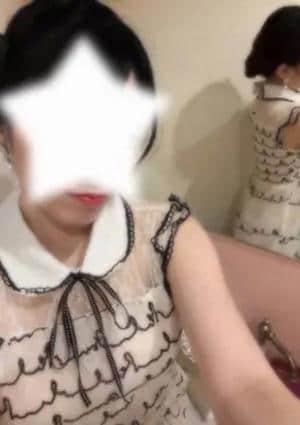 belle femme（ベルファーム） 神戸三宮 さき
