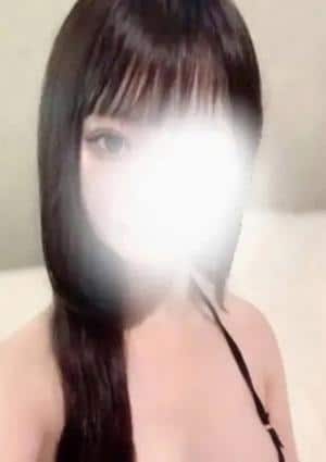 belle femme（ベルファーム） 神戸三宮 りんか