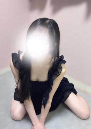 belle femme（ベルファーム） 神戸三宮 おと