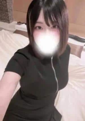 belle femme（ベルファーム） 神戸三宮 ゆず