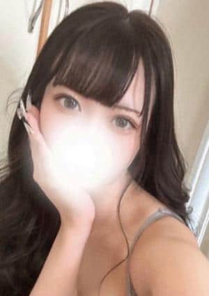 belle femme（ベルファーム） 神戸三宮 せいな