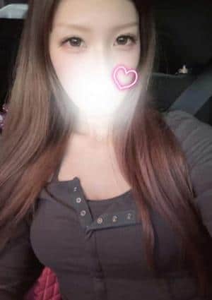 belle femme（ベルファーム） 神戸三宮 はち