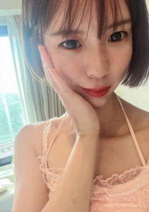 belle femme（ベルファーム） 神戸三宮 うた