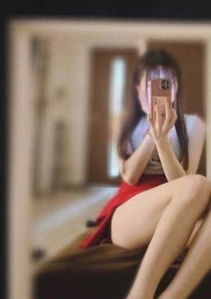 belle femme（ベルファーム） 神戸三宮 しいな