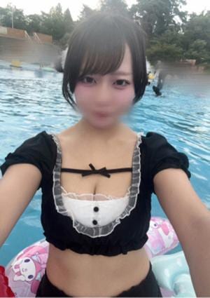 belle femme（ベルファーム） 神戸三宮 みり