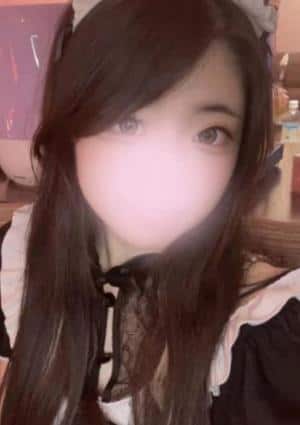 belle femme（ベルファーム） 神戸三宮 ひびき