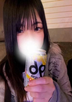 belle femme（ベルファーム） 神戸三宮 なゆ