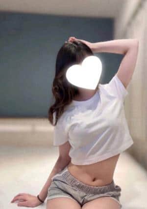 belle femme（ベルファーム） 神戸三宮 まい