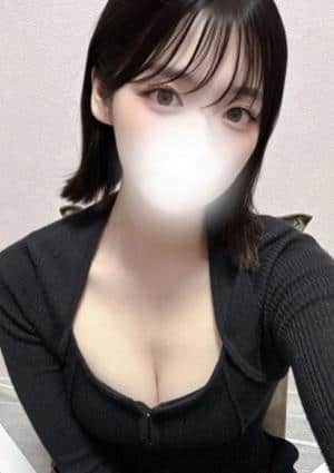 belle femme（ベルファーム） 神戸三宮 さら