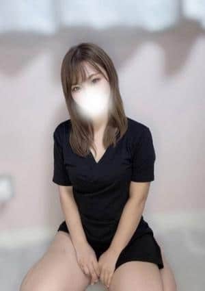 belle femme（ベルファーム） 神戸三宮 あずさ