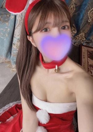 belle femme（ベルファーム） 神戸三宮 さや