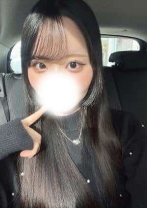 belle femme（ベルファーム） 神戸三宮 かりん