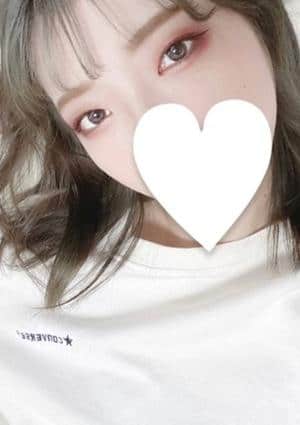 belle femme（ベルファーム） 神戸三宮 ふうか