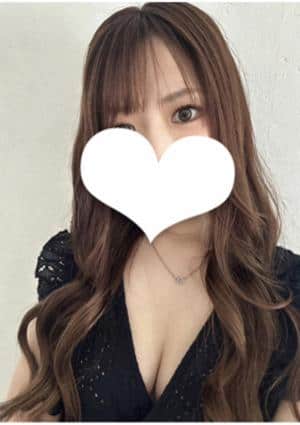 belle femme（ベルファーム） 神戸三宮 ゆり