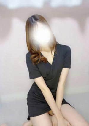 belle femme（ベルファーム） 神戸三宮 きょう