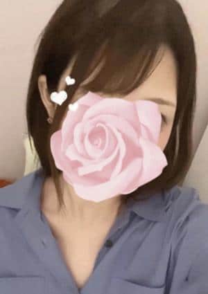 belle femme（ベルファーム） 神戸三宮 さち