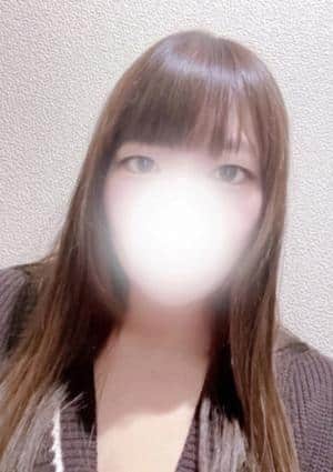 belle femme（ベルファーム） 神戸三宮 すずか