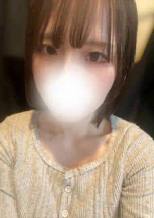 belle femme（ベルファーム） 神戸三宮 ひかり