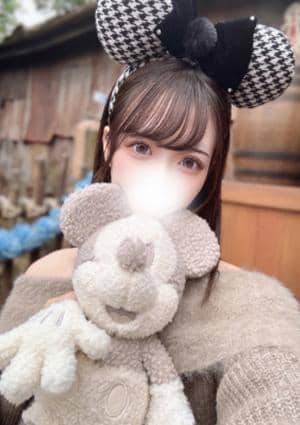 belle femme（ベルファーム） 神戸三宮 せいな