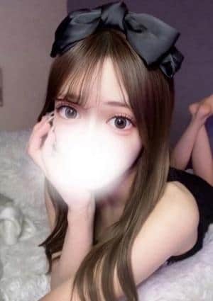 belle femme（ベルファーム） 神戸三宮 かえで