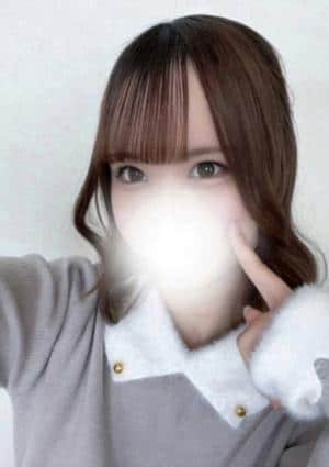 belle femme（ベルファーム） 神戸三宮 もか