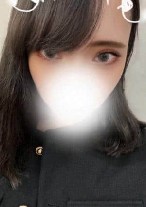 belle femme（ベルファーム） 神戸三宮 ななせ