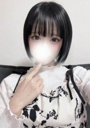 belle femme（ベルファーム） 神戸三宮 もね