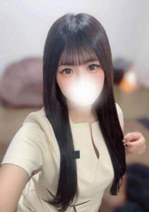 belle femme（ベルファーム） 神戸三宮 じゅり