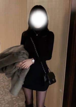 belle femme（ベルファーム） 神戸三宮 まりん