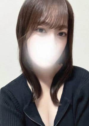 belle femme（ベルファーム） 神戸三宮 さな