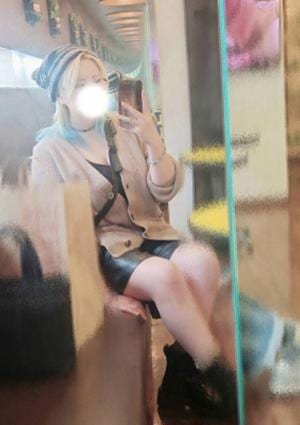 belle femme（ベルファーム） 神戸三宮 こはく