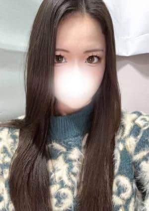 belle femme（ベルファーム） 神戸三宮 えりか