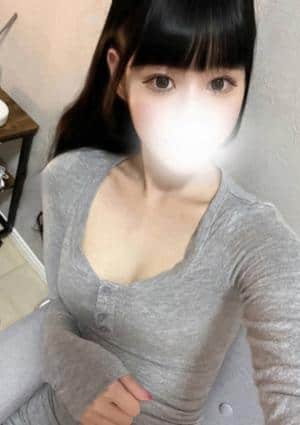 belle femme（ベルファーム） 神戸三宮 ひかる