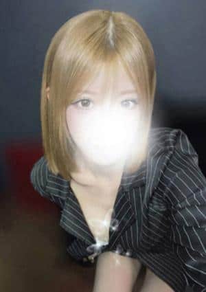 belle femme（ベルファーム） 神戸三宮 くるみ