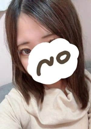 belle femme（ベルファーム） 神戸三宮 みあ