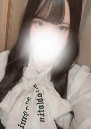 belle femme（ベルファーム） 神戸三宮 にあ